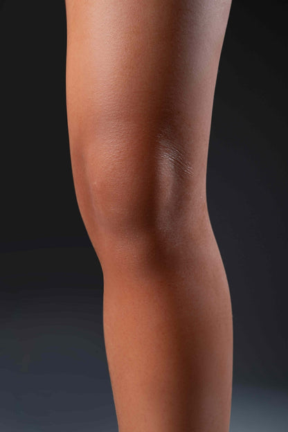 Roarbear 168cm Premium Silicone Real Doll – Full-Sized with Authentic Human Texture & Sensation-113