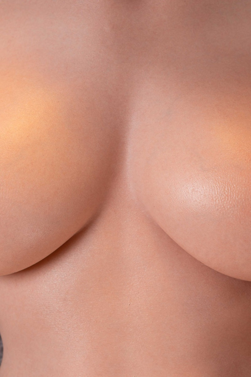 Realistic roaring bear-shaped sex doll, made of silicone material, featuring vaginal clamping and suction functions, moaning sound, and anatomically designed for adults.14-180